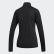 Bunda Layered Black DZ6477 Bunda Layered Black DZ6477