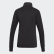 Track top Design 2 Move Black DY4170 Track top Design 2 Move Black DY4170