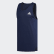 Regata Sport Collegiate Navy / White DU1682 Regata Sport Collegiate Navy / White DU1682