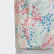 Souprava SST Multicolor FJ3930 Souprava SST Multicolor FJ3930