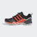 Sapatos de Caminhada Swift R2 GORE-TEX TERREX Core Black / Solar Red / Signal Green EF4609 Sapatos de Caminhada Swift R2 GORE-TEX TERREX Core Black / Solar Red / Signal Green EF4609