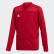 Condivo 18 Player Focus Training Longsleeve Power Red / White BS0518 Condivo 18 Player Focus Training Longsleeve Power Red / White BS0518