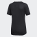 Camiseta Supernova Black CE0594 Camiseta Supernova Black CE0594