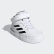 AltaSport Mid Shoes Cloud White / Core Black / Core Black G27125 AltaSport Mid Shoes Cloud White / Core Black / Core Black G27125