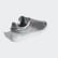 STAN SMITH Silver Metallic / Silver Metallic / Crystal White FW5363 STAN SMITH Silver Metallic / Silver Metallic / Crystal White FW5363