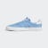 Tenis 3MC Vulcanizados X TRUTH NEVER TOLD Light Blue / Cloud White / Collegiate Royal G28190 Tenis 3MC Vulcanizados X TRUTH NEVER TOLD Light Blue / Cloud White / Collegiate Royal G28190