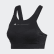 Performance Essentials Sport-BH Black CZ3925 Performance Essentials Sport-BH Black CZ3925