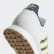 TENIS FOREST GROVE Crystal White / Cloud White / Night Indigo DB3588 TENIS FOREST GROVE Crystal White / Cloud White / Night Indigo DB3588