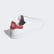 Chaussure Stan Smith Cloud White / Cloud White / Lush Red EF4334 Chaussure Stan Smith Cloud White / Cloud White / Lush Red EF4334