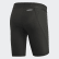 Ergo HEAT.RDY Two-in-One Shorts Legend Earth / Grey Two FK0806 Ergo HEAT.RDY Two-in-One Shorts Legend Earth / Grey Two FK0806