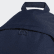 Sac à dos Classic Collegiate Navy / Collegiate Navy / White DM7677 Sac à dos Classic Collegiate Navy / Collegiate Navy / White DM7677