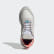 Nite Jogger Shoes Cloud White / Solar Red / Crystal White EH0249 Nite Jogger Shoes Cloud White / Solar Red / Crystal White EH0249