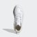 Chaussure Supercourt RX GORE-TEX Cloud White / Off White / Chalk White FU8941 Chaussure Supercourt RX GORE-TEX Cloud White / Off White / Chalk White FU8941