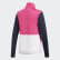 Plain Tricot Track Suit Real Magenta / White / Legend Ink DV2439 Plain Tricot Track Suit Real Magenta / White / Legend Ink DV2439