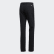 Ultimate365 Frostguard Gradient Pants Black EA2913 Ultimate365 Frostguard Gradient Pants Black EA2913