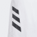 Camiseta de tirantes XFG White / Black FM4823 Camiseta de tirantes XFG White / Black FM4823