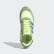 Tênis I-5923 Hi-Res Yellow / True Blue / Gum BD7803 Tênis I-5923 Hi-Res Yellow / True Blue / Gum BD7803