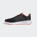 Zapatillas para correr Runfalcon Core Black / Core Black / Signal Coral EG8609 Zapatillas para correr Runfalcon Core Black / Core Black / Signal Coral EG8609