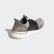 Ultraboost 19 Schuh Linen / Core Black / Brown G27504 Ultraboost 19 Schuh Linen / Core Black / Brown G27504