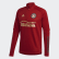 Atlanta United FC Training Top Victory Red / Black FS7072 Atlanta United FC Training Top Victory Red / Black FS7072