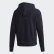Y-3 CL Logo Hoodie Legend Ink FN3365 Y-3 CL Logo Hoodie Legend Ink FN3365
