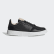 Scarpe Supercourt Core Black / Core Black / Crystal White EF9203 Scarpe Supercourt Core Black / Core Black / Crystal White EF9203