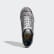 Chaussure Continental 80 Grey Two / Off White / Linen EH0169 Chaussure Continental 80 Grey Two / Off White / Linen EH0169