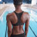 Bikini 3-Stripes Black DQ3315 Bikini 3-Stripes Black DQ3315