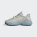 Scarpe OZWEEGO TR Raw White / Off White / Solar Red EG9838 Scarpe OZWEEGO TR Raw White / Off White / Solar Red EG9838
