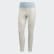 Believe This Shiny High-Rise 7/8 Legging Beige DS8709 Believe This Shiny High-Rise 7/8 Legging Beige DS8709