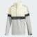 Giacca BB Snowbreaker Haze Yellow / Stone / Carbon DW3999 Giacca BB Snowbreaker Haze Yellow / Stone / Carbon DW3999