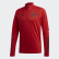 Maglia da allenamento New York Red Bulls Red / Black FS7074 Maglia da allenamento New York Red Bulls Red / Black FS7074