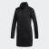 Long træningsjakke Black FK1740 Long træningsjakke Black FK1740