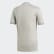 Camiseta de Visitante Juventus Réplica Sesame / Clay CF3488 Camiseta de Visitante Juventus Réplica Sesame / Clay CF3488