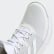 Zapatilla Crazyflight Mid Cloud White / Cloud White / Cloud White EF6526 Zapatilla Crazyflight Mid Cloud White / Cloud White / Cloud White EF6526