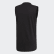 REGATA SID Q2 Black DT9925 REGATA SID Q2 Black DT9925