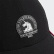 WOMENS BAA SUPERLITE CAP Black EW0438 WOMENS BAA SUPERLITE CAP Black EW0438
