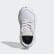 Zapatilla Nite Jogger Cloud White / Cloud White / Crystal White EE6479 Zapatilla Nite Jogger Cloud White / Cloud White / Crystal White EE6479