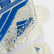 Gants Predator Training Football Blue / White DN8565 Gants Predator Training Football Blue / White DN8565