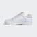 Chaussure Slamcourt Cloud White / Crystal White / Linen EF2097 Chaussure Slamcourt Cloud White / Crystal White / Linen EF2097