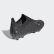 Chaussure X 19+ Terrain souple Core Black / Core Black / Silver Metallic EG7139 Chaussure X 19+ Terrain souple Core Black / Core Black / Silver Metallic EG7139