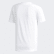 Camiseta Archival White / Tribe Purple / Real Teal DH3933 Camiseta Archival White / Tribe Purple / Real Teal DH3933