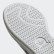 Stan Smith Schuh Crystal White / Grey Four / Core Black EH0151 Stan Smith Schuh Crystal White / Grey Four / Core Black EH0151