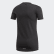 Alphaskin Tee Black / Reflective Silver FL1338 Alphaskin Tee Black / Reflective Silver FL1338