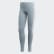 Believe This 3-Stripes Legging Legend Ink / Ash Grey DU4420 Believe This 3-Stripes Legging Legend Ink / Ash Grey DU4420