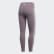 Mallas 7/8 Believe This 2.0 3 bandas Legacy Purple / Purple Tint FL2256 Mallas 7/8 Believe This 2.0 3 bandas Legacy Purple / Purple Tint FL2256