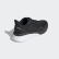 NOVAFVSE X Shoes Core Black / Core Black / Grey Six EE9929 NOVAFVSE X Shoes Core Black / Core Black / Grey Six EE9929