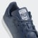 Stan Smith Schuh Night Marine / Night Marine / Cloud White EF4927 Stan Smith Schuh Night Marine / Night Marine / Cloud White EF4927