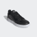 Chaussure Supercourt Core Black / Core Black / Cloud White EE6038 Chaussure Supercourt Core Black / Core Black / Cloud White EE6038