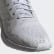 NOVAFVSE X Shoes Cloud White / Cloud White / Grey Two EE9928 NOVAFVSE X Shoes Cloud White / Cloud White / Grey Two EE9928